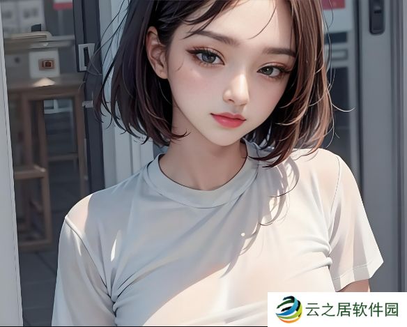 怎么把一段视频分成几段-视频分割方法分享